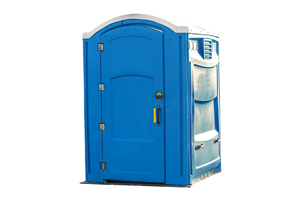 ADA Handicap Accessible Porta Potty Woodinville WA