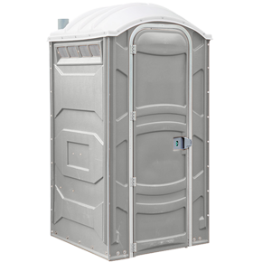 Contact Woodinville Porta Potty