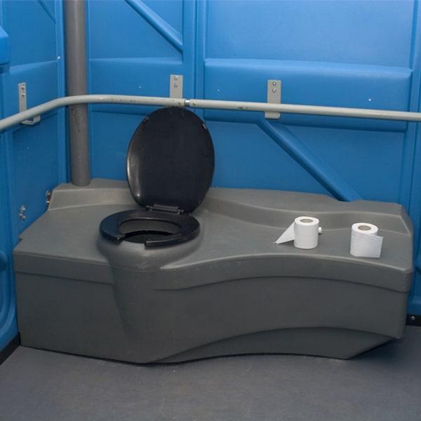 Wedding Porta Potty Rentals Woodinville WA