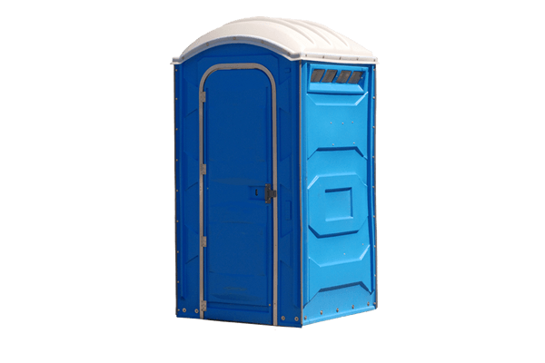 Standard Porta Potty Rentals Woodinville WA